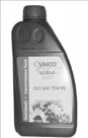 Vaico 1 л. 75W-90