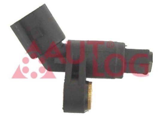 Датчик АБС AUTLOG AS4002