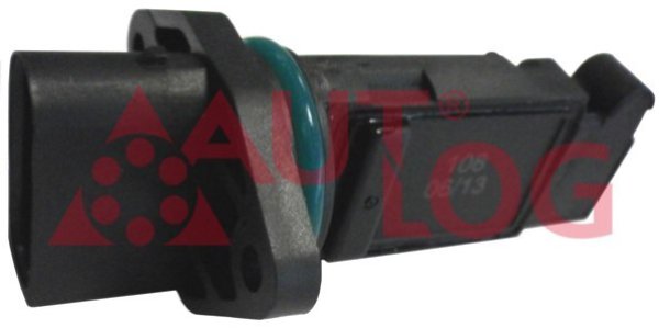 Воздухомер