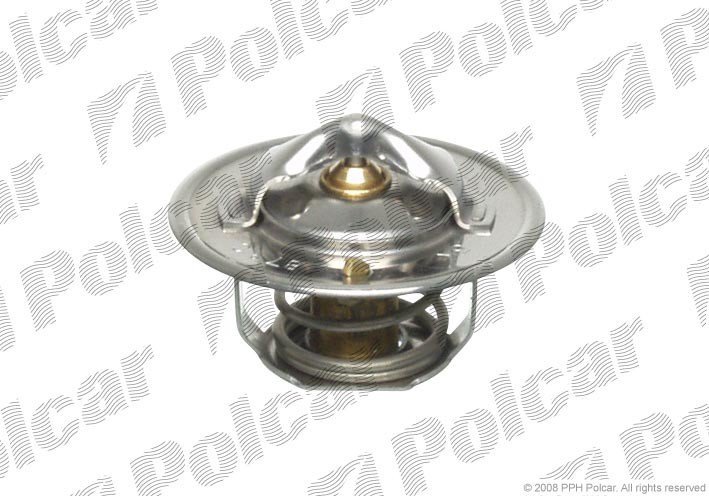 Термостаты