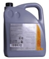 Mercedes PKW Motorenol 5W-30 5L