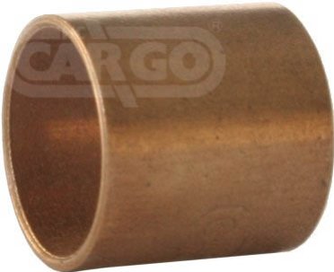 Втулка Металева