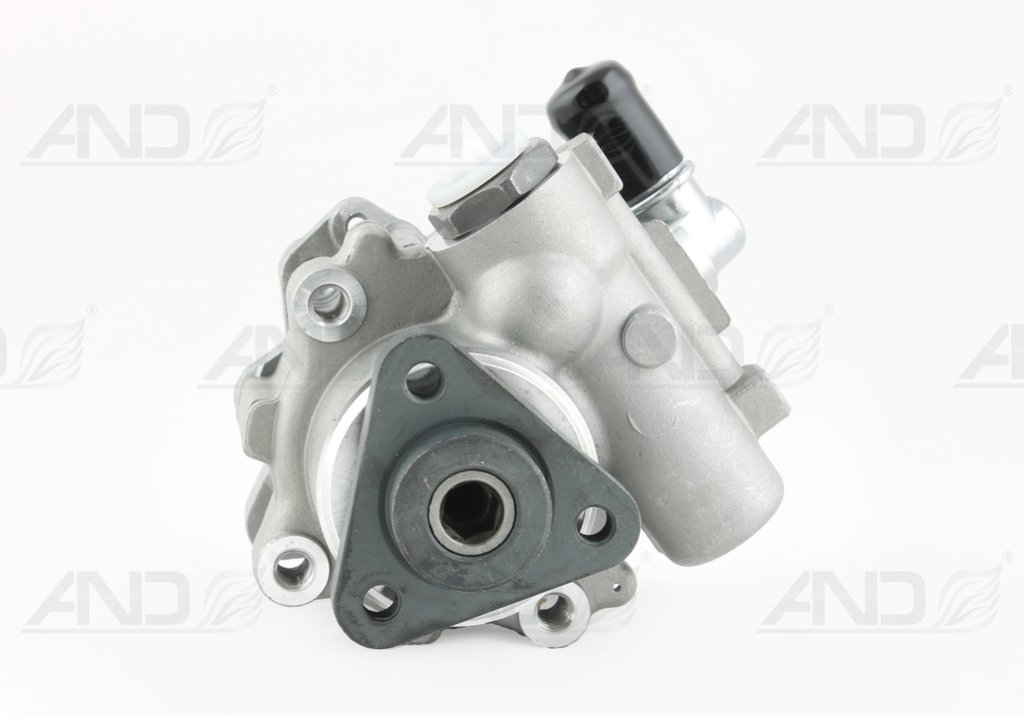 Помпа  гідропідсилювача