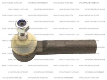 Наконечник рулевой тяги  прав./лев. внешн.