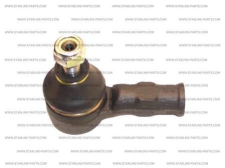 Наконечник рулевой тяги  прав./лев. внешн.