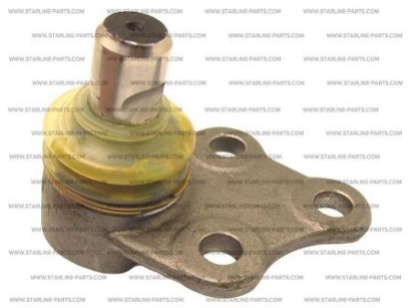 Шаровая опора прав./лев. нижнего рычага