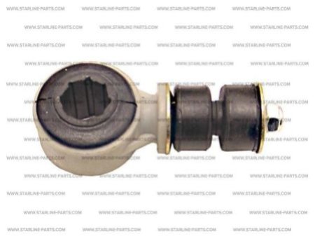 Тяга стабилизатора прав./лев.