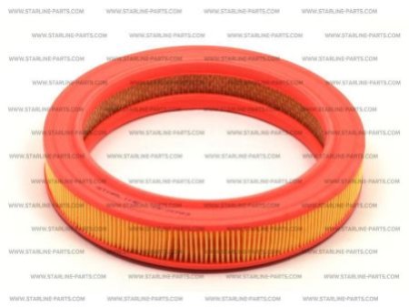 Воздушный фильтр