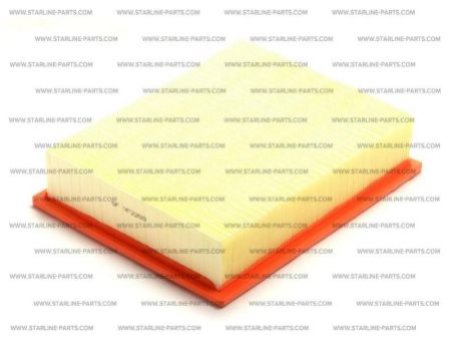 Воздушный фильтр