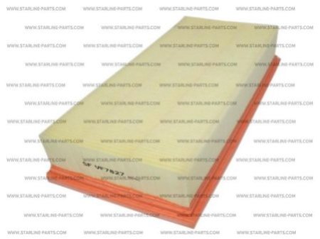 Воздушный фильтр