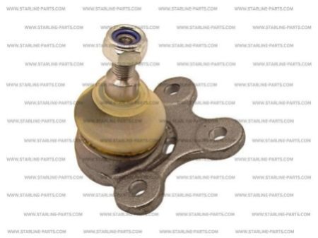 Шаровая опора STARLINE 42.28.711