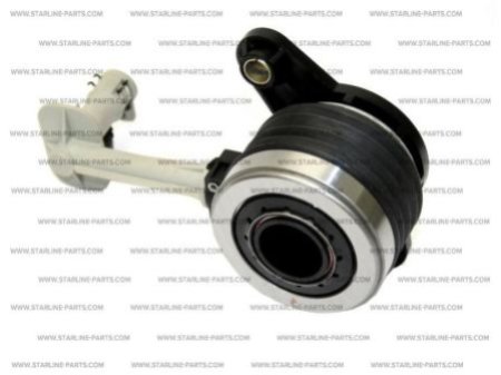 Выжимной подшипник