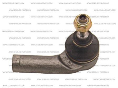 Наконечник рулевой тяги прав. внешн.