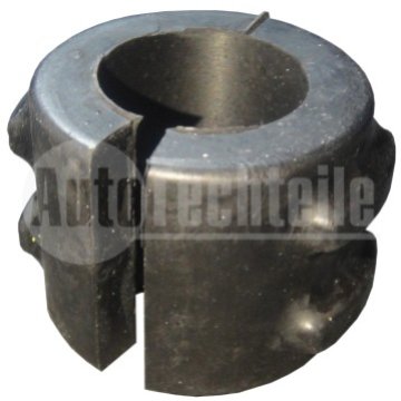 Втулка переднего стабилизатора Mercedes Benz W203/211