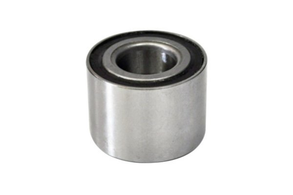 ПОДШИПНИКИ ЗАДНЕГО КОЛЕСА (35605)