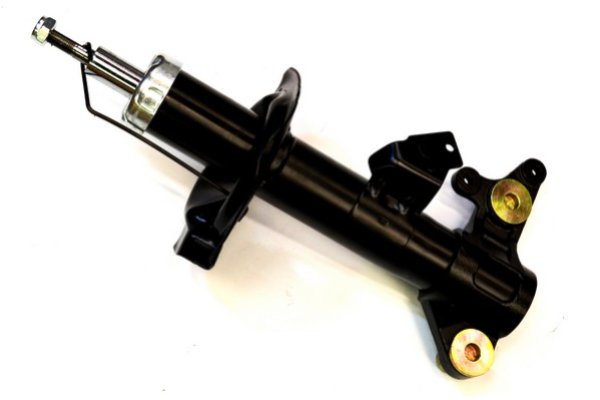 АМОРТИЗАТОР ПЕРЕДНИЙ ЛЕВЫЙ 