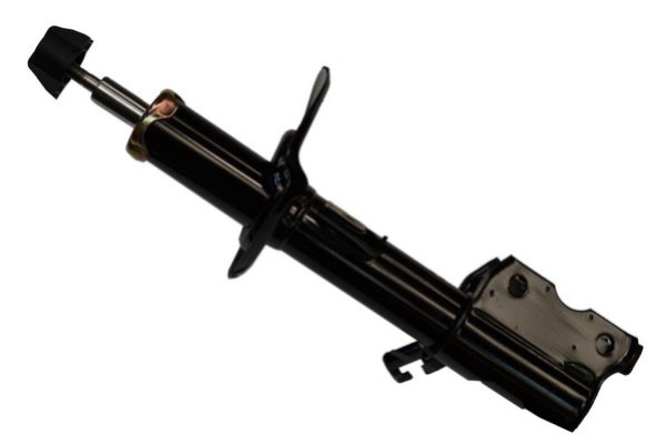 АМОРТИЗАТОР ПЕРЕДНИЙ ПРАВЫЙ 