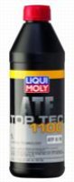 Liqui Moly Top Tec ATF 1100 1 л. 7626
