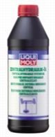 Liqui Moly 1 л. 3978