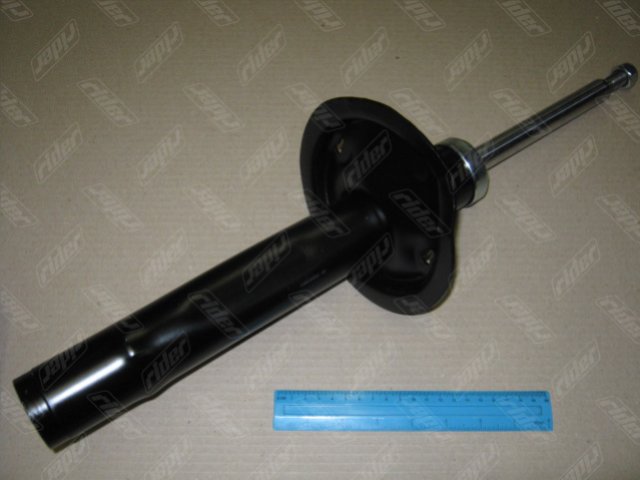 Амортизатор