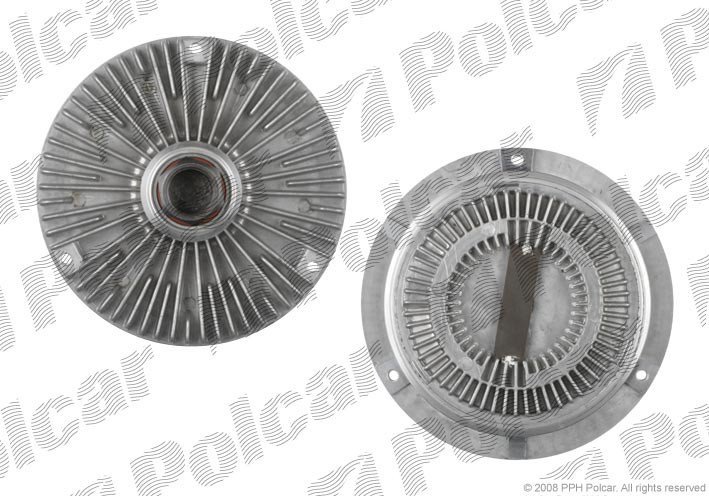 Sprz─Щg┼Вo wiskotyczne