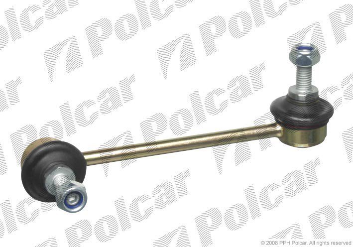 ┼Б─Еcznik stabilizatora