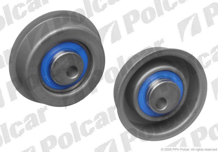 ROLKA PR:531 0235 20