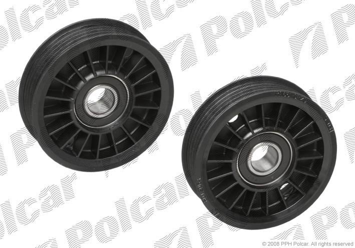 ROLKA NAP.5310745 10