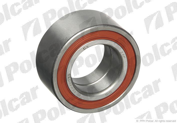 Zestaw napraw. koіa