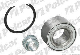 Zestaw napraw. koіa