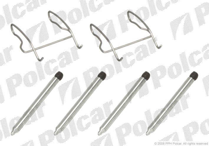 ZEST.NAPRAW. KLOCKOW