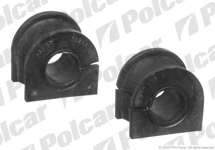 TULEJA STABILIZATORA