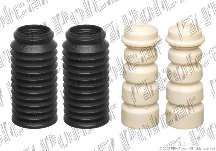 KPL.2x(OSLONA+ODBOJ)