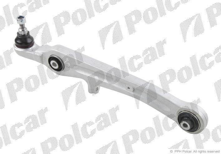 WAH.DOL.PRZ.(wew)L=P