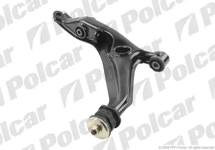 WAHACZ DOL.PRZ.PRAWY