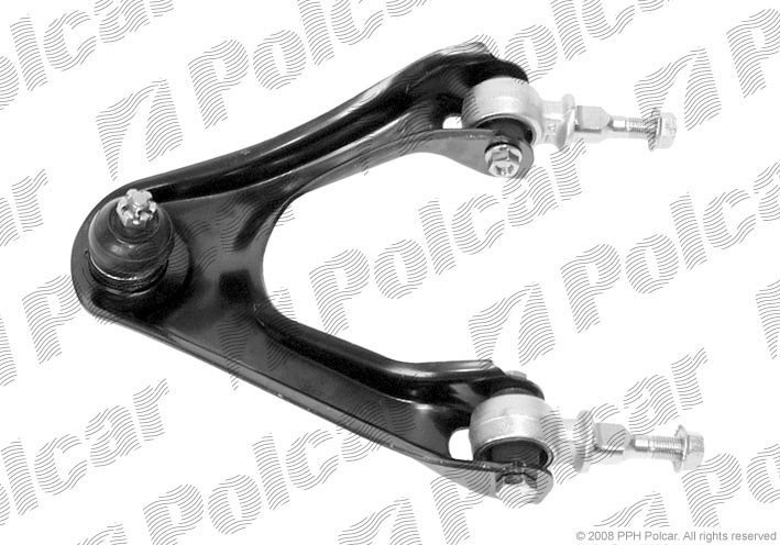 WAH.GУRNY PRZ.PR.KPL