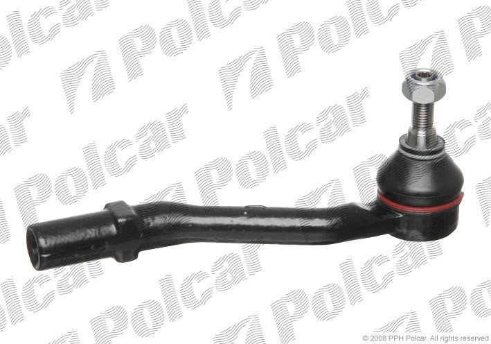 KOСC.DRҐЇKA KIEROWN.