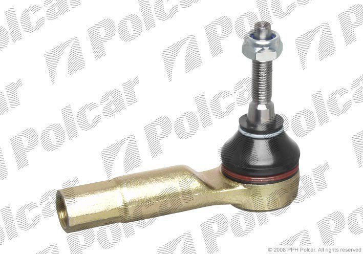 KOСC.DRҐЇKA KIEROWN.