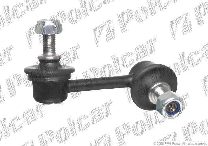 ЈҐCZNIK STABILIZAT.