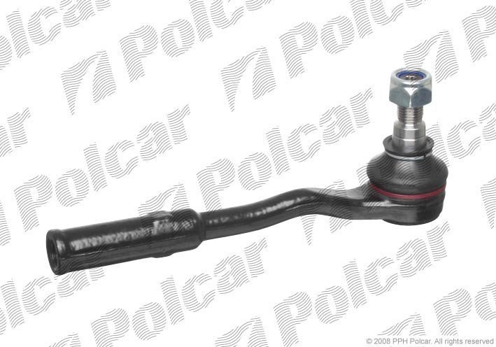 KONC.DRAZKA KIEROWN.