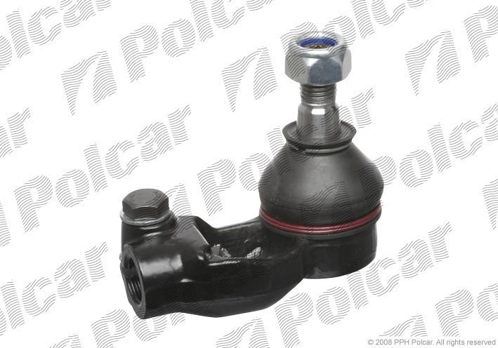 KONC.DRAZKA KIEROWN.