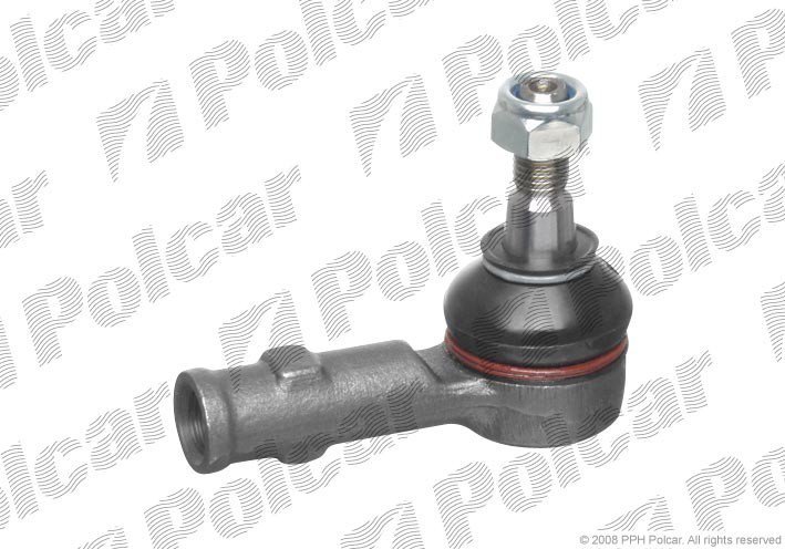 KOСC.DRҐЇKA KIEROWN.