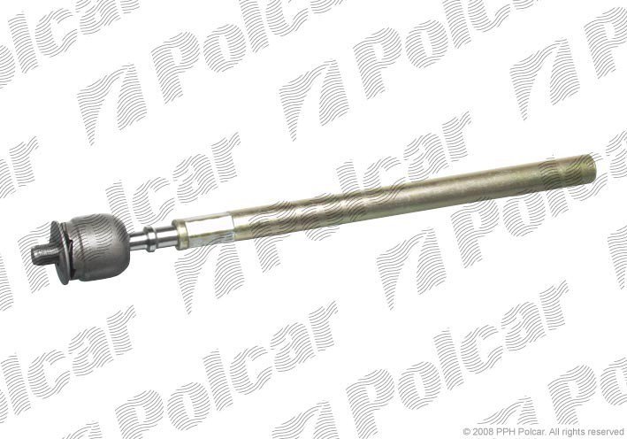 DRҐЇEK KIEROWNICZY