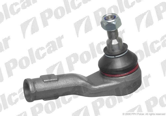 KOСC.DRҐЇKA KIEROWN.