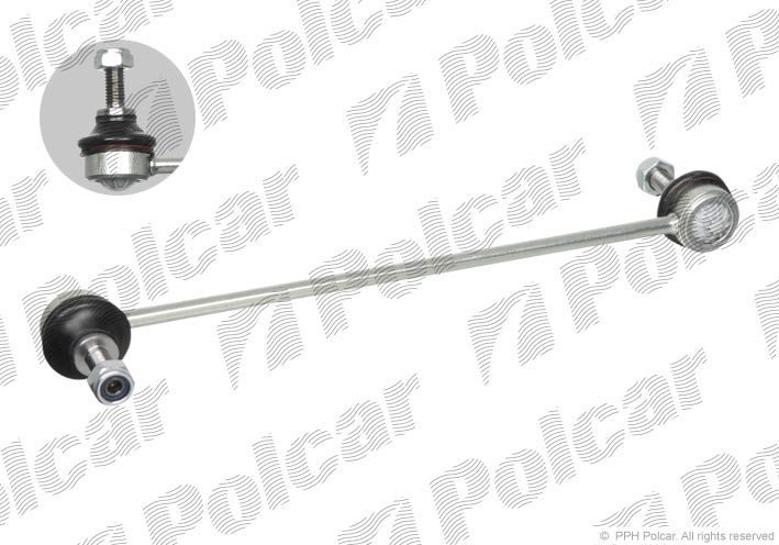 ЈҐCZNIK STABILIZAT.