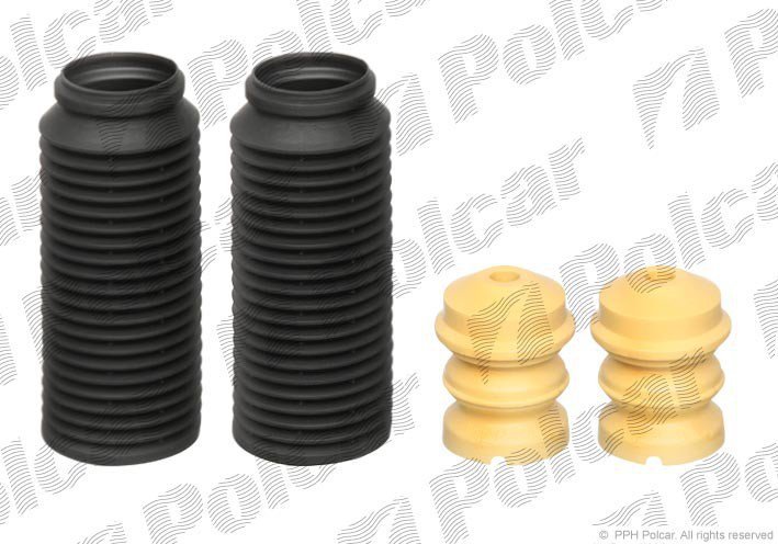 Kpl. Osіon i odbojуw