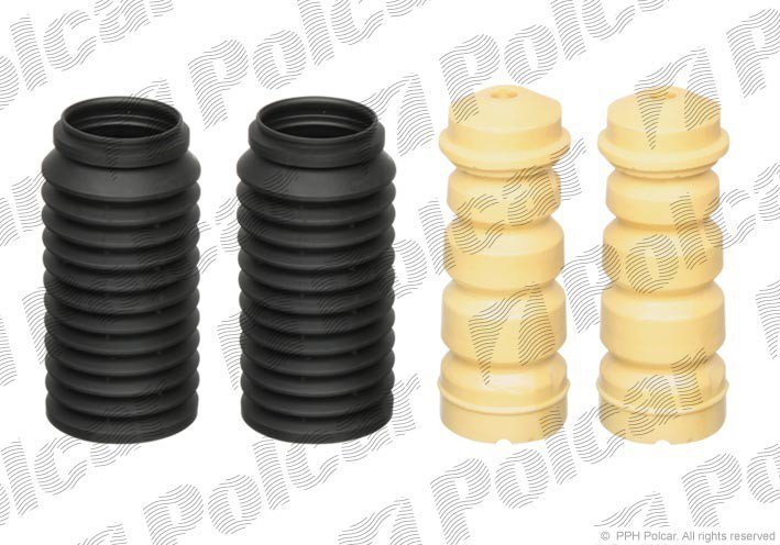 KPL.2x(OSLONA+ODBOJ)