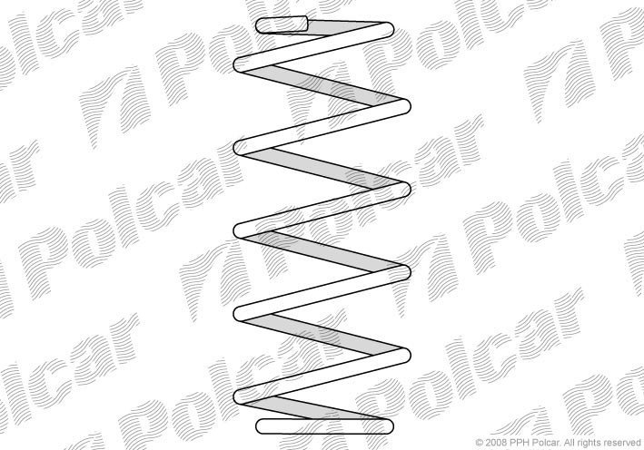 SPREZYNA ZAW.-PRZУD