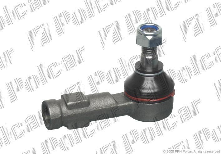 KONC.DRAZKA KIEROWN.