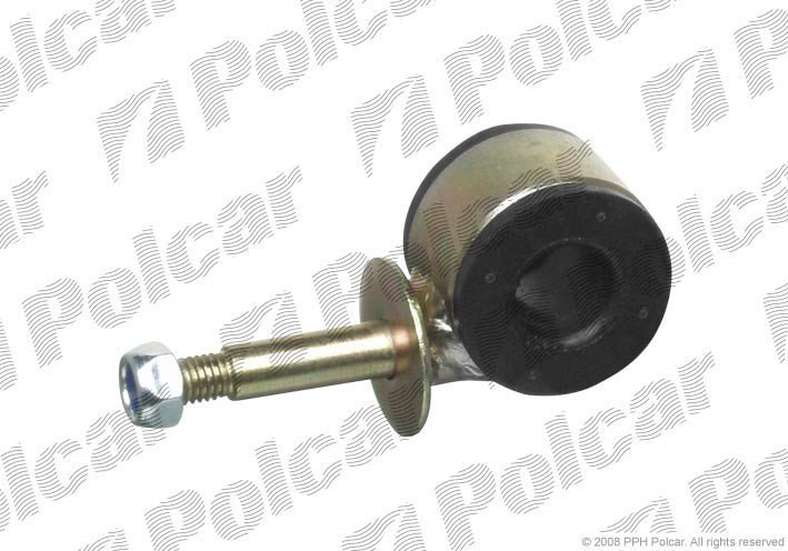 ЈҐCZNIK STABILIZAT.